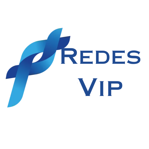 Redes Vip